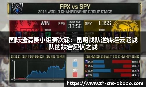 澳客体育赛事