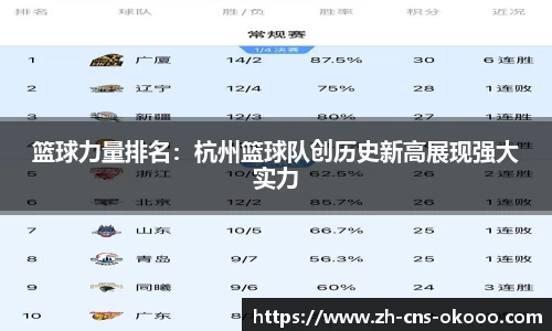 澳客足彩官方网站