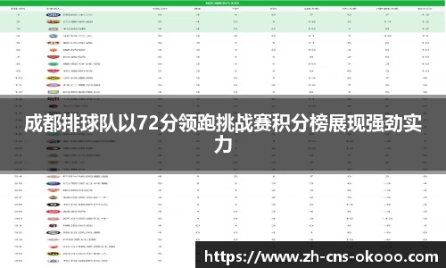 澳客体育官方网站