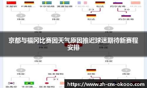 澳客体育官方网站